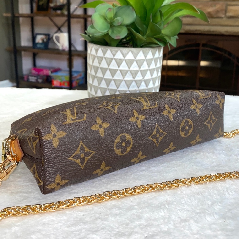 ❤️authentic lv - Picture 6 of 12